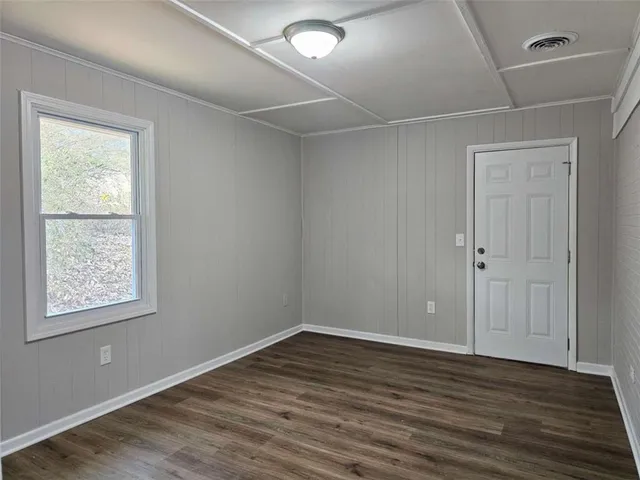 $245,000 | 3270 Mt Zion Road, Carrollton, GA 30117