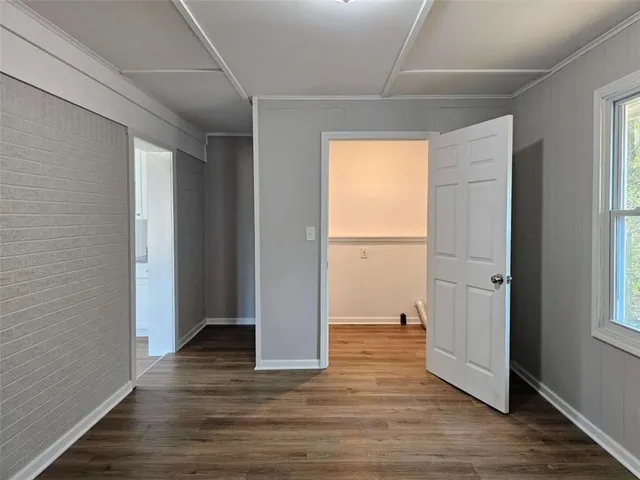 $245,000 | 3270 Mt Zion Road, Carrollton, GA 30117