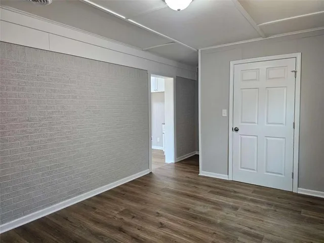 $245,000 | 3270 Mt Zion Road, Carrollton, GA 30117