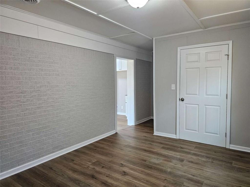 3270 Mt Zion Road Carrollton, GA 30117 - Photo 16 of 37