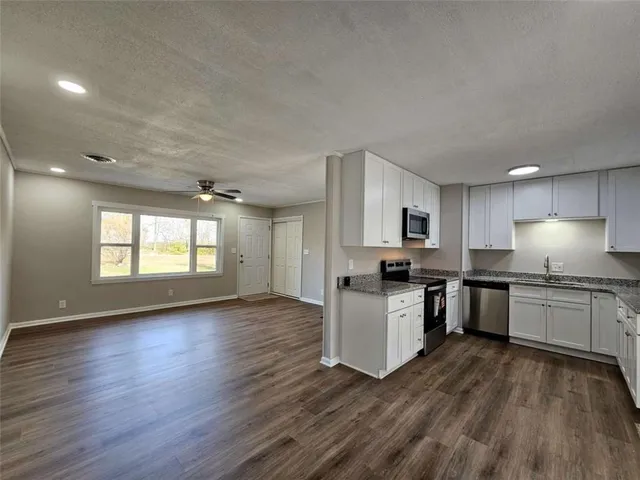 $245,000 | 3270 Mt Zion Road, Carrollton, GA 30117