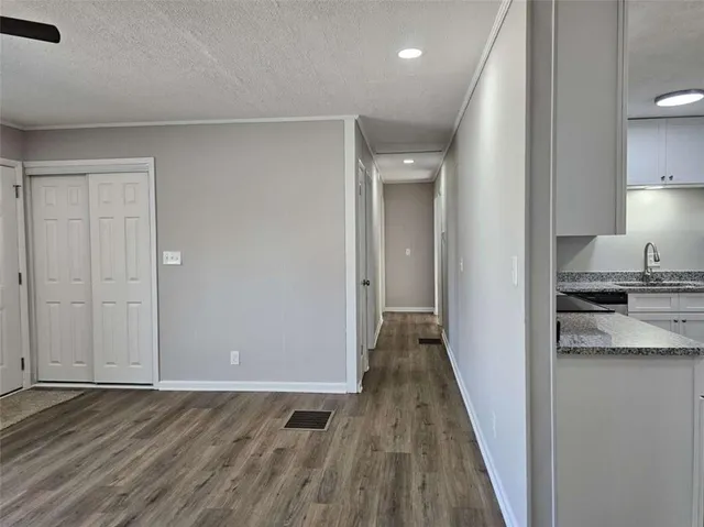 $245,000 | 3270 Mt Zion Road, Carrollton, GA 30117