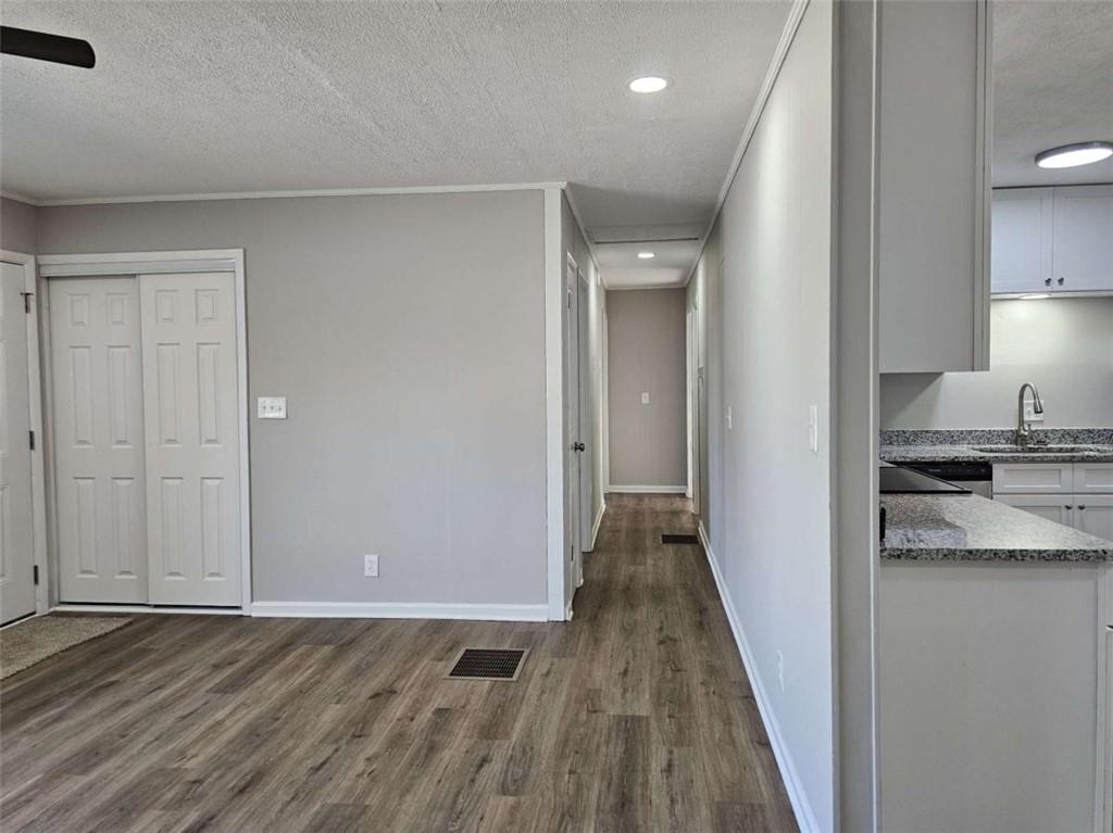 3270 Mt Zion Road Carrollton, GA 30117 - Photo 18 of 37