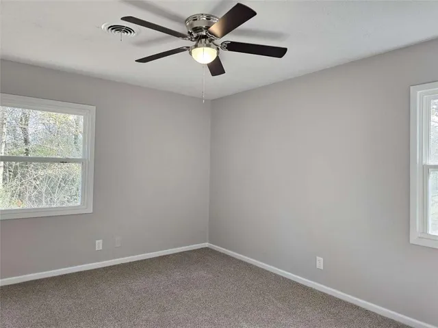 $245,000 | 3270 Mt Zion Road, Carrollton, GA 30117