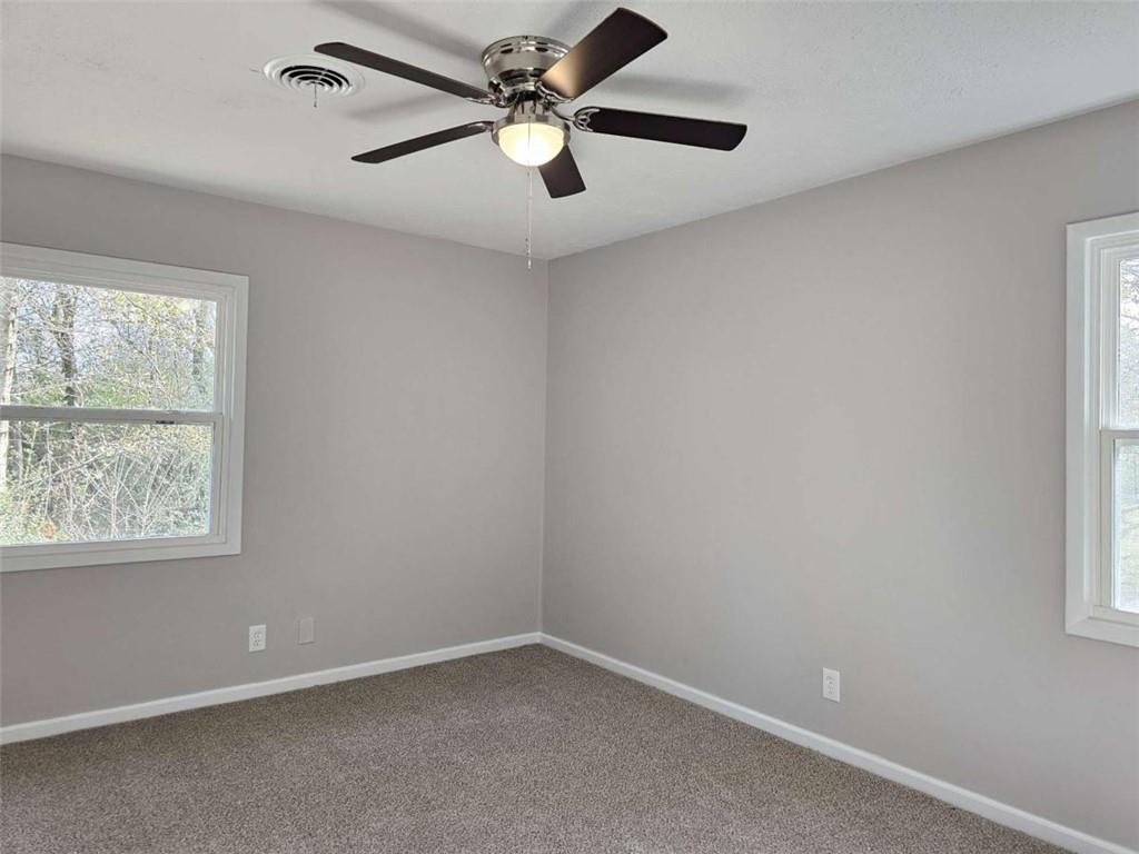 3270 Mt Zion Road Carrollton, GA 30117 - Photo 19 of 37