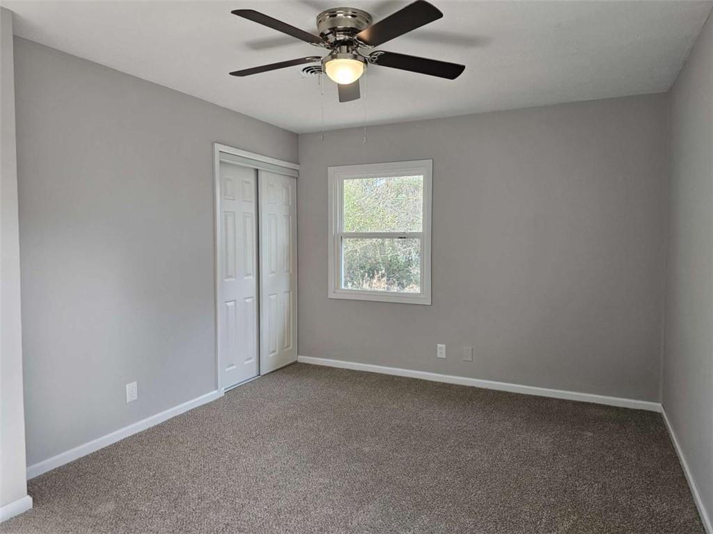 3270 Mt Zion Road Carrollton, GA 30117 - Photo 20 of 37