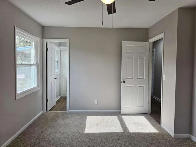 $245,000 | 3270 Mt Zion Road, Carrollton, GA 30117