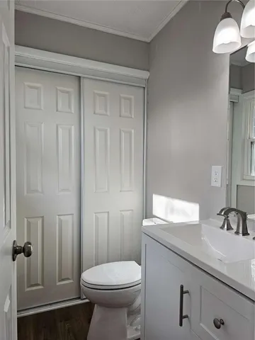 $245,000 | 3270 Mt Zion Road, Carrollton, GA 30117