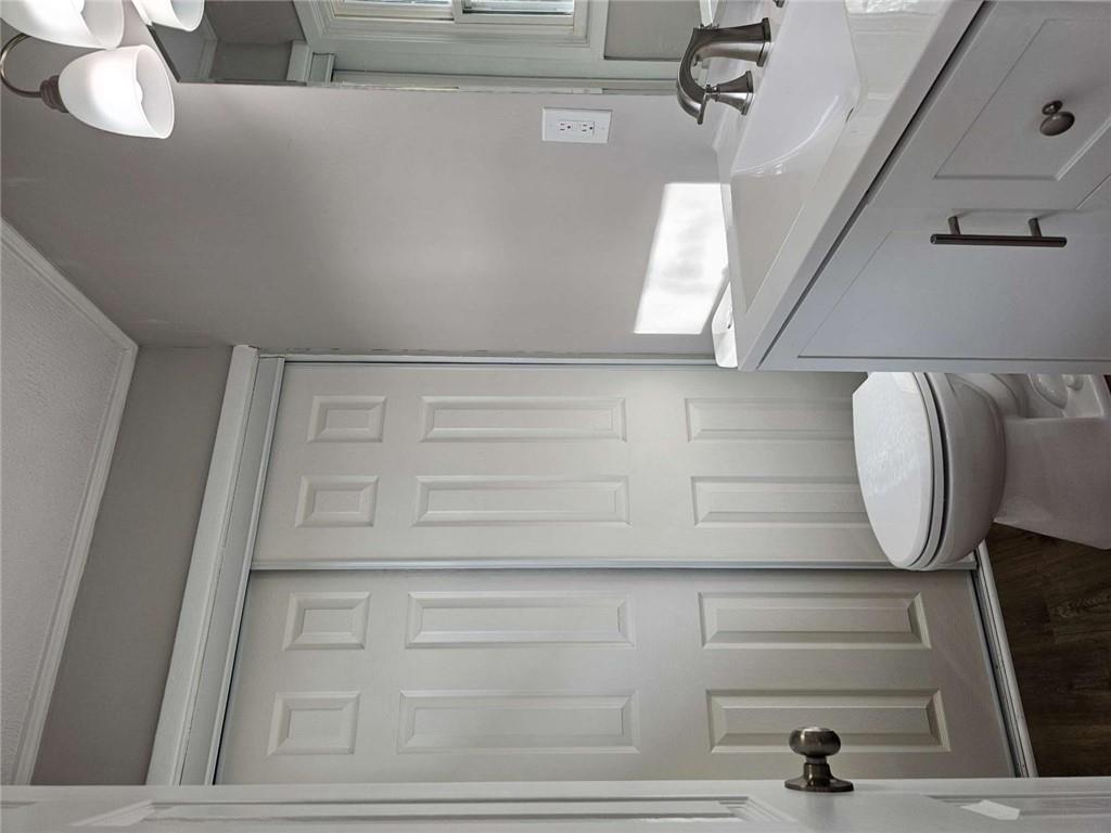 3270 Mt Zion Road Carrollton, GA 30117 - Photo 22 of 37