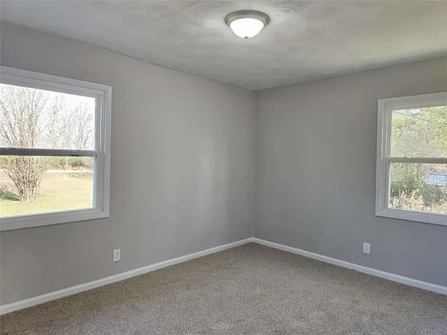 $245,000 | 3270 Mt Zion Road, Carrollton, GA 30117