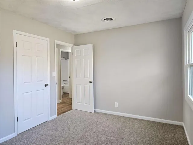 $245,000 | 3270 Mt Zion Road, Carrollton, GA 30117