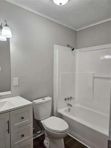 $245,000 | 3270 Mt Zion Road, Carrollton, GA 30117