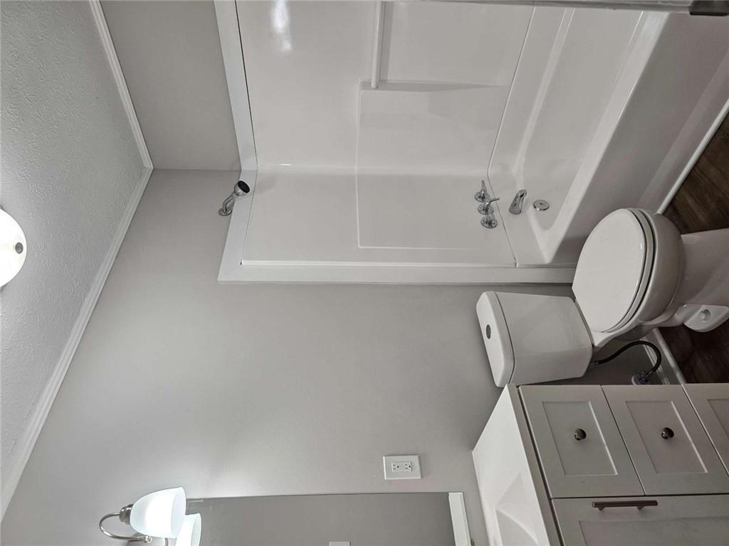 3270 Mt Zion Road Carrollton, GA 30117 - Photo 25 of 37