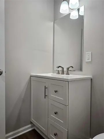 $245,000 | 3270 Mt Zion Road, Carrollton, GA 30117