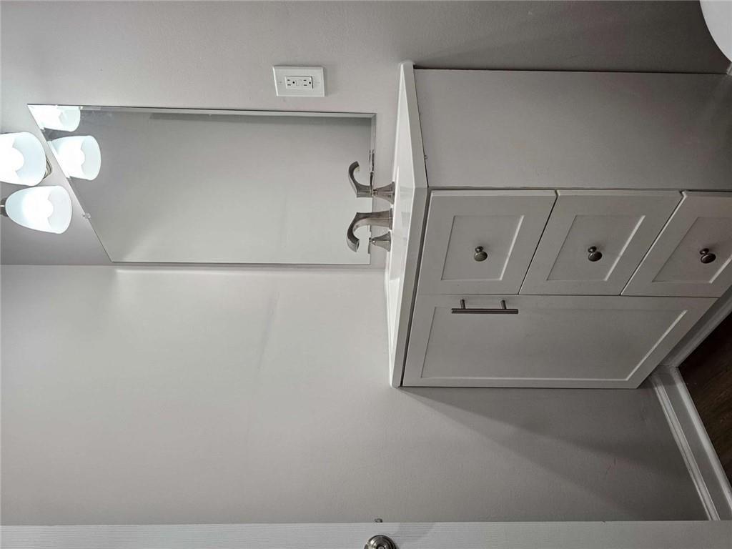 3270 Mt Zion Road Carrollton, GA 30117 - Photo 26 of 37