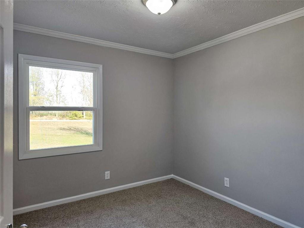 3270 Mt Zion Road Carrollton, GA 30117 - Photo 27 of 37