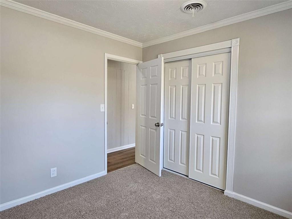 3270 Mt Zion Road Carrollton, GA 30117 - Photo 28 of 37