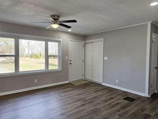 $245,000 | 3270 Mt Zion Road, Carrollton, GA 30117