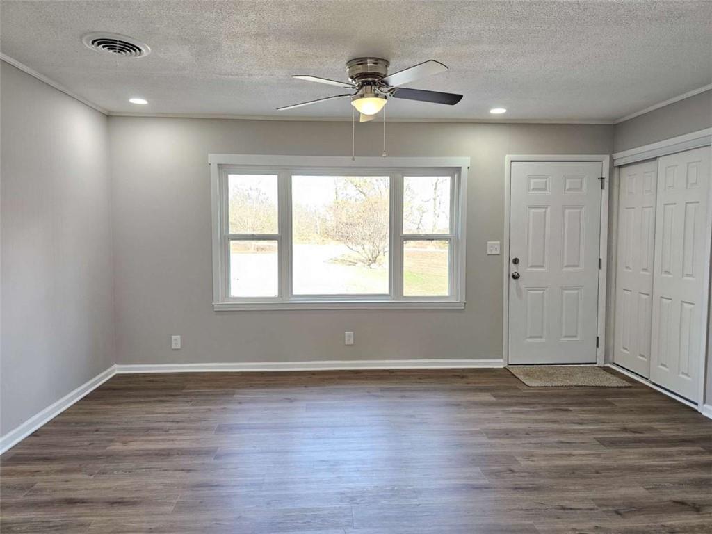 3270 Mt Zion Road Carrollton, GA 30117 - Photo 5 of 37