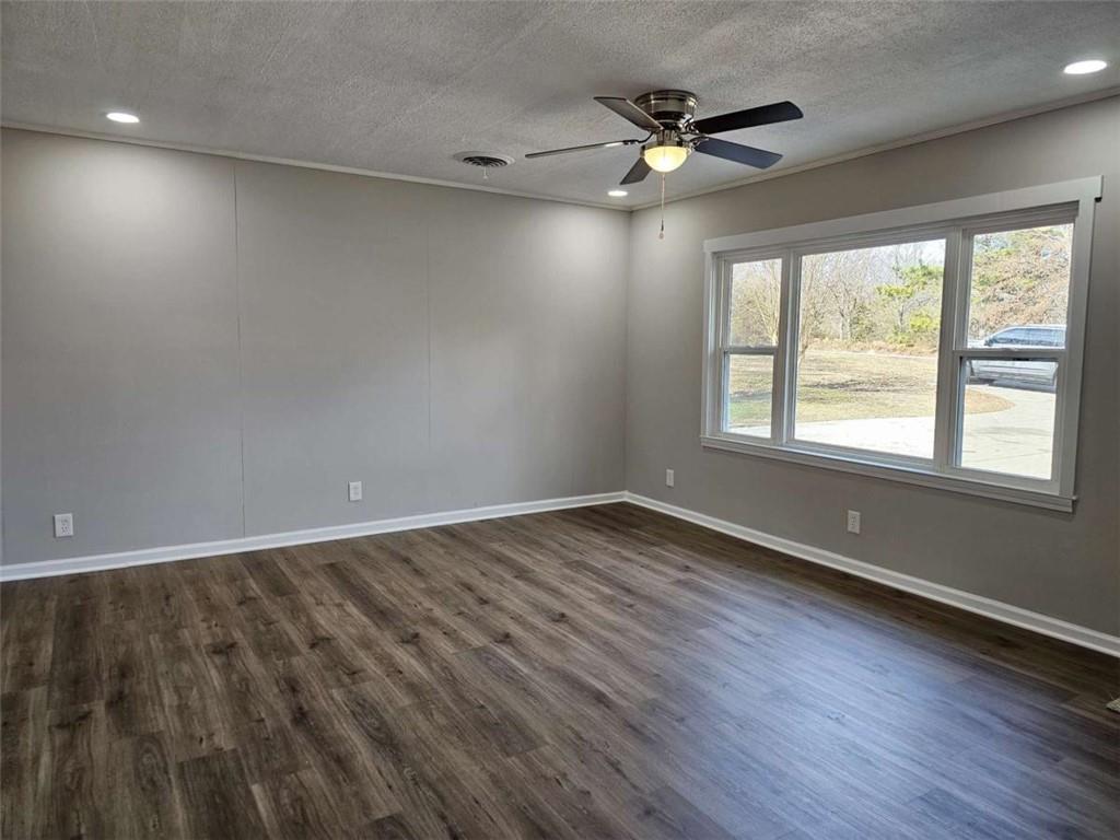 3270 Mt Zion Road Carrollton, GA 30117 - Photo 6 of 37