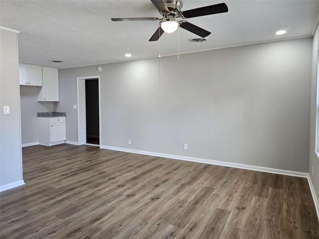 3270 Mt Zion Road Carrollton, GA 30117 - Photo 7 of 37