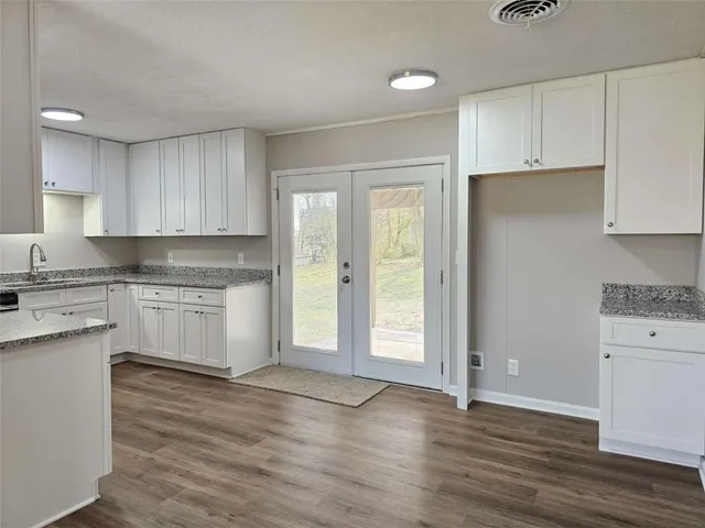 $245,000 | 3270 Mt Zion Road, Carrollton, GA 30117