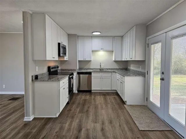 $245,000 | 3270 Mt Zion Road, Carrollton, GA 30117