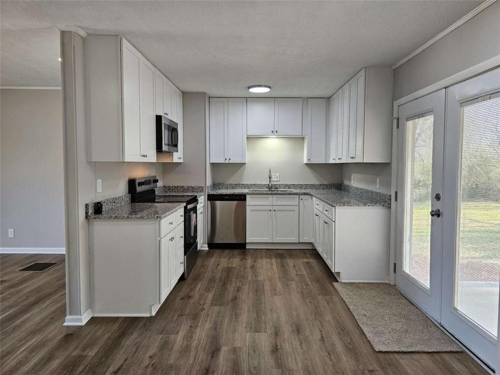 3270 Mt Zion Road Carrollton, GA 30117 - Photo 9 of 37