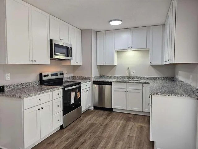 $245,000 | 3270 Mt Zion Road, Carrollton, GA 30117