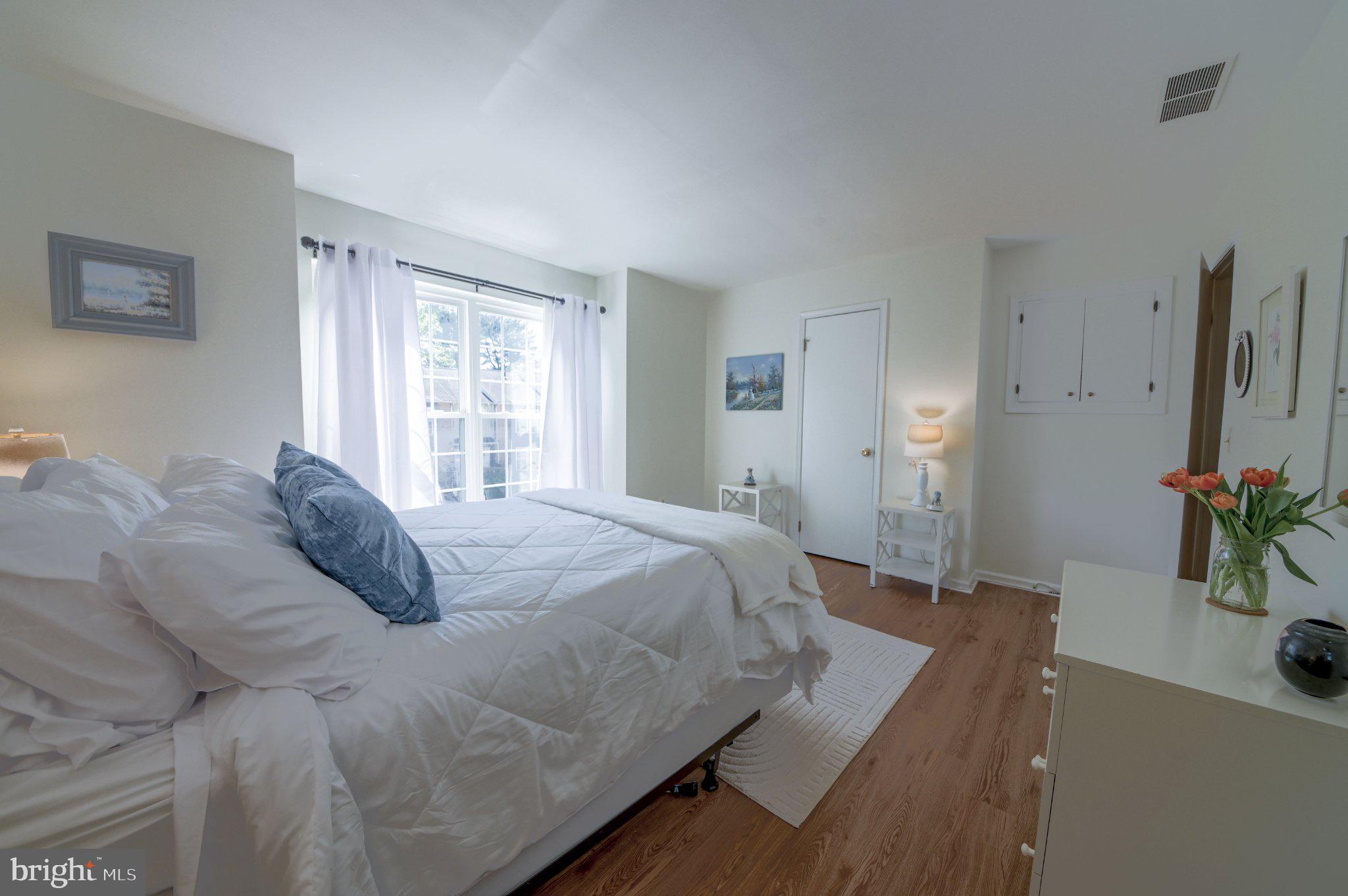 7923-31 Ridge Avenue, Unit 25 Philadelphia, PA 19128 - Photo 19 of 31 Gallery Image 19