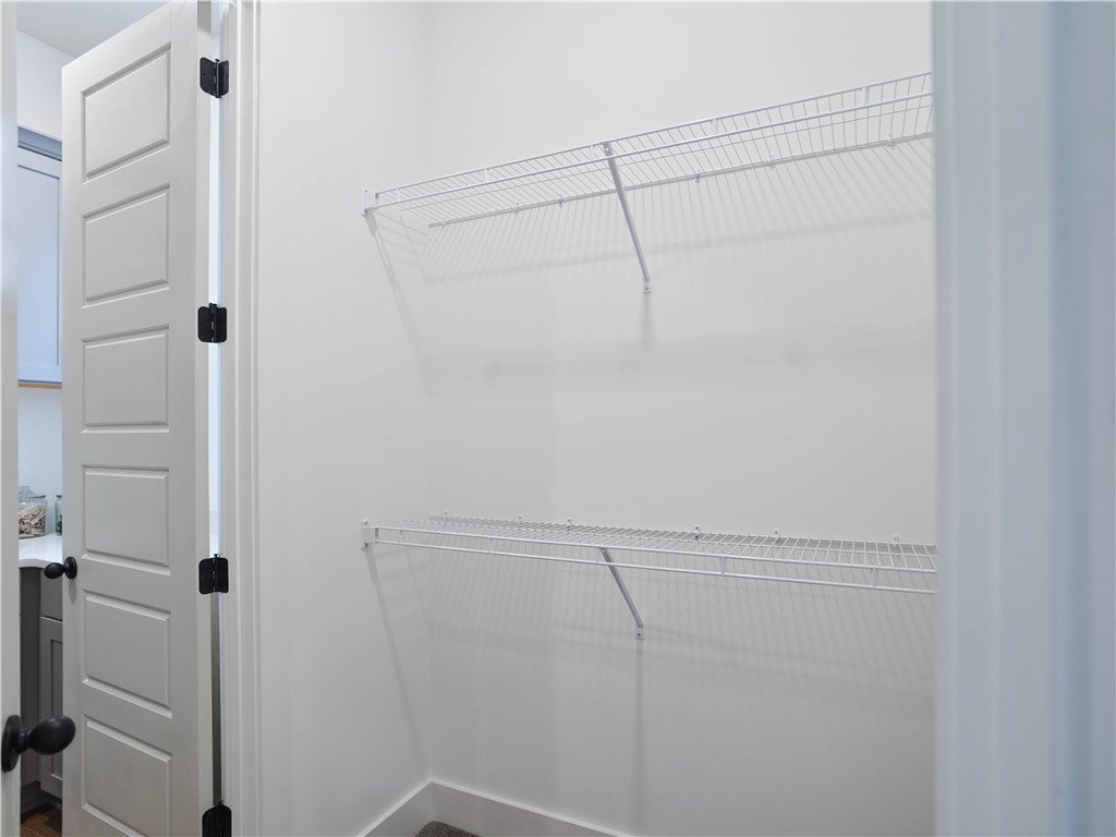 1204 Ruth Way Auburn, AL 36830 - Photo 16 of 34 Gallery Image 16