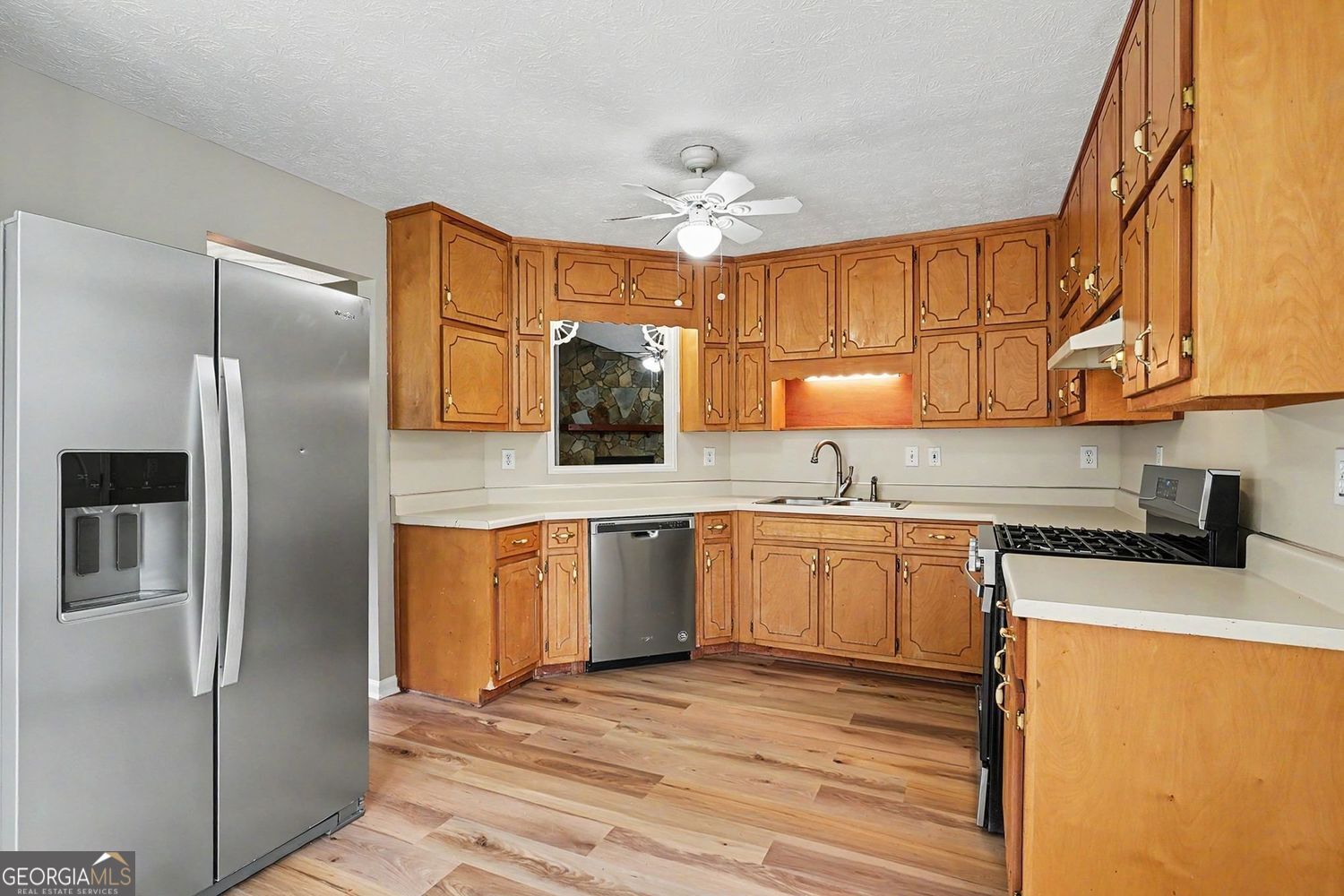 2328 Kelleytown Road McDonough, GA 30252 - Photo 20 of 42