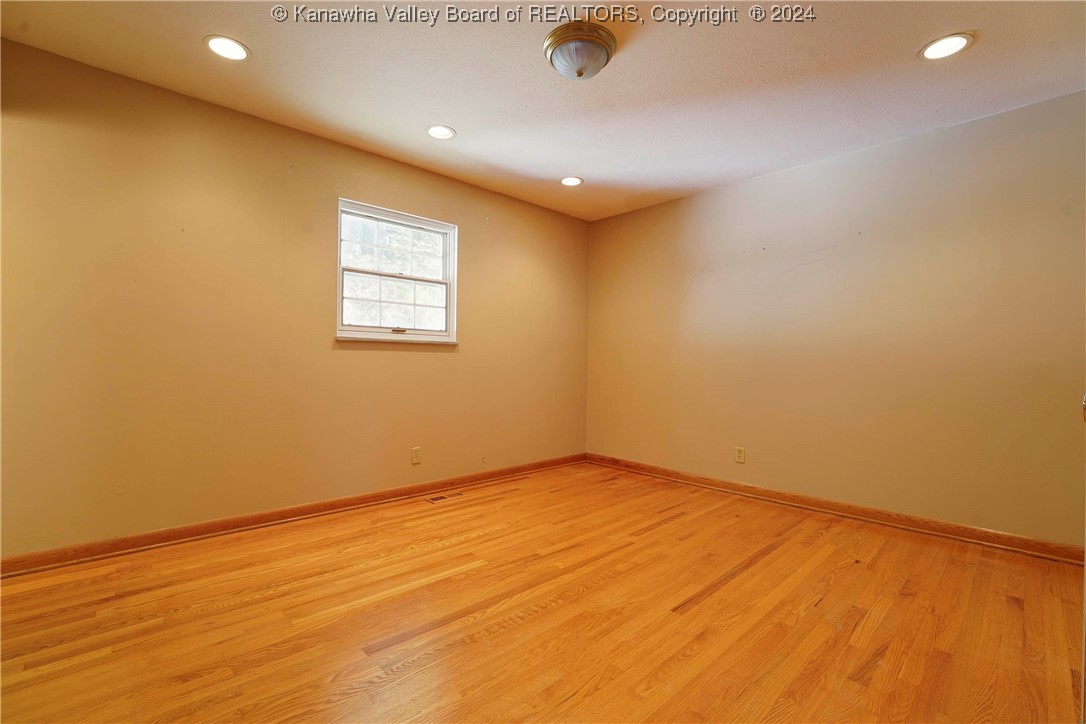 782 Echo Road South Charleston, WV 25303 - Photo 27 of 28 Gallery Image 27