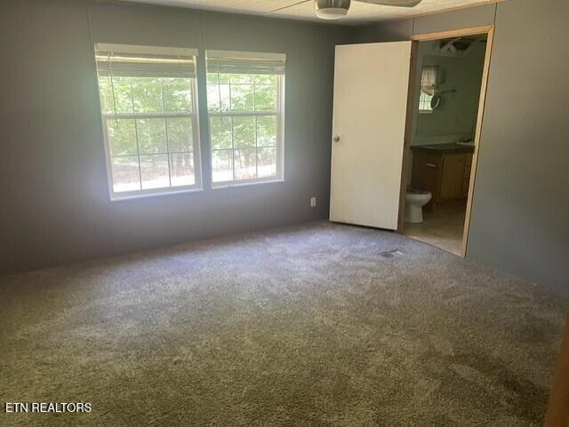 125 Ball Rutledge, TN 37861 - Photo 5 of 8