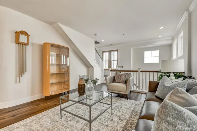 $1,884,000 | 209 Bay Ridge Drive, Daly City, CA 94014