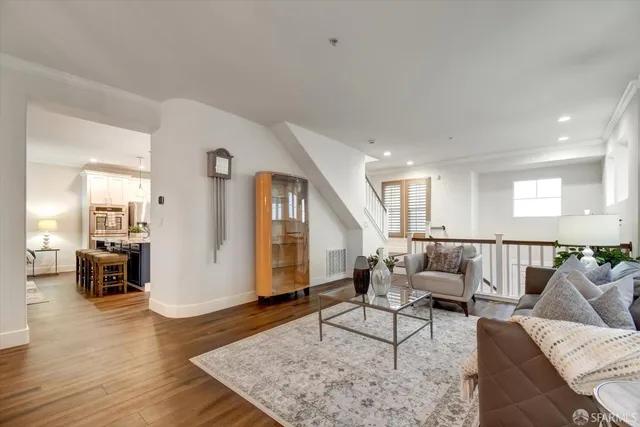 $1,884,000 | 209 Bay Ridge Drive, Daly City, CA 94014