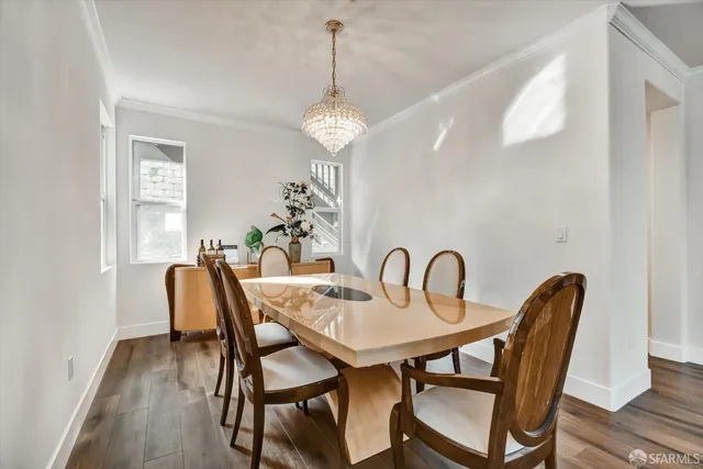 $1,884,000 | 209 Bay Ridge Drive, Daly City, CA 94014