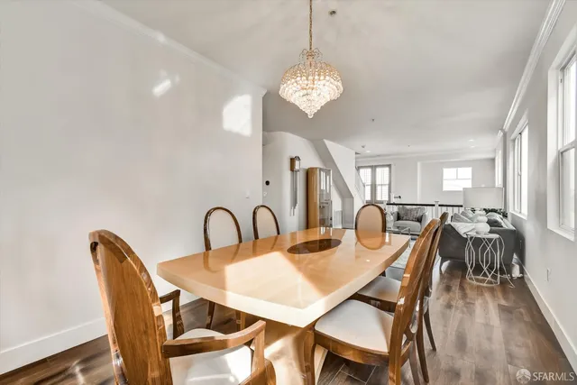 $1,884,000 | 209 Bay Ridge Drive, Daly City, CA 94014