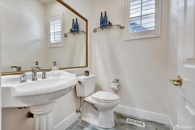 $1,884,000 | 209 Bay Ridge Drive, Daly City, CA 94014