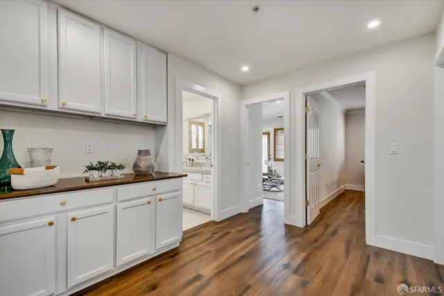 $1,884,000 | 209 Bay Ridge Drive, Daly City, CA 94014