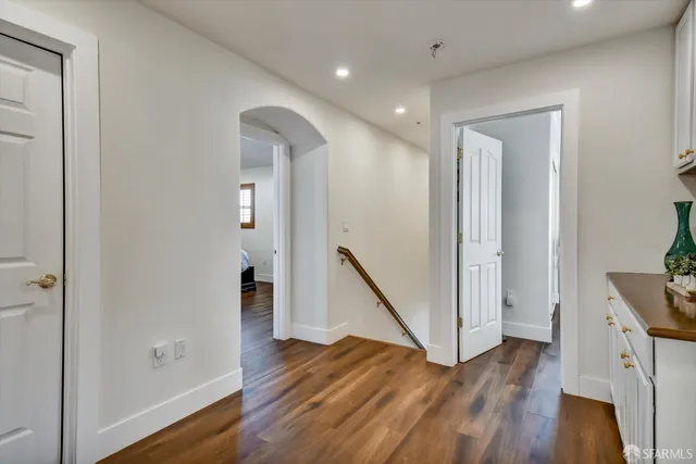 $1,884,000 | 209 Bay Ridge Drive, Daly City, CA 94014