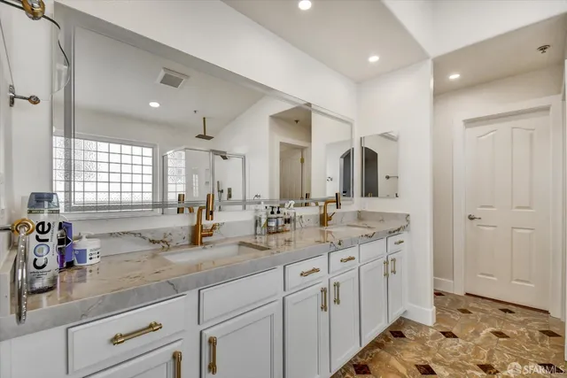 $1,884,000 | 209 Bay Ridge Drive, Daly City, CA 94014