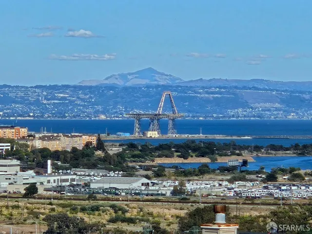 $1,884,000 | 209 Bay Ridge Drive, Daly City, CA 94014