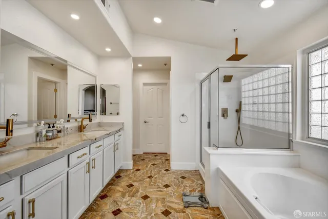 $1,884,000 | 209 Bay Ridge Drive, Daly City, CA 94014