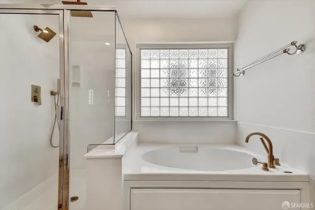 $1,884,000 | 209 Bay Ridge Drive, Daly City, CA 94014