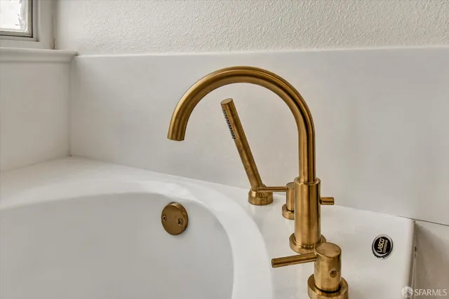 $1,884,000 | 209 Bay Ridge Drive, Daly City, CA 94014