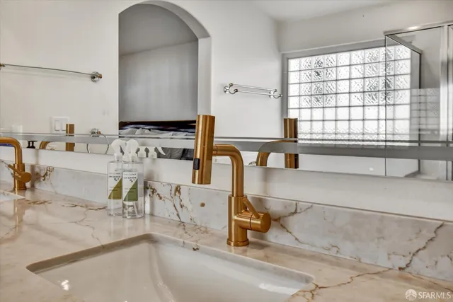 $1,884,000 | 209 Bay Ridge Drive, Daly City, CA 94014