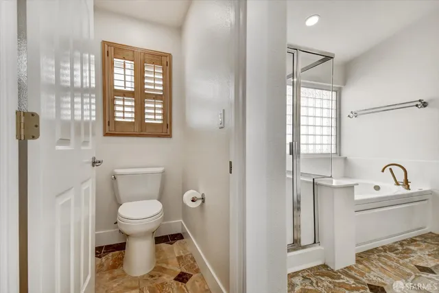 $1,884,000 | 209 Bay Ridge Drive, Daly City, CA 94014