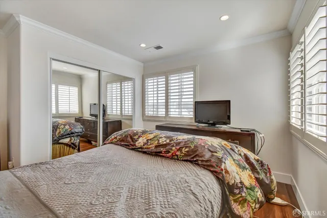 $1,884,000 | 209 Bay Ridge Drive, Daly City, CA 94014