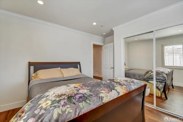 $1,884,000 | 209 Bay Ridge Drive, Daly City, CA 94014